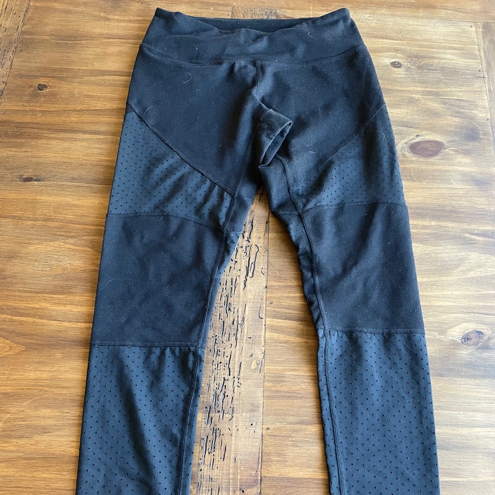 Zella Leggings